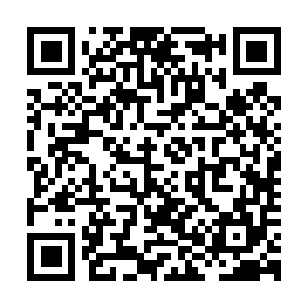 QR code for XH2454