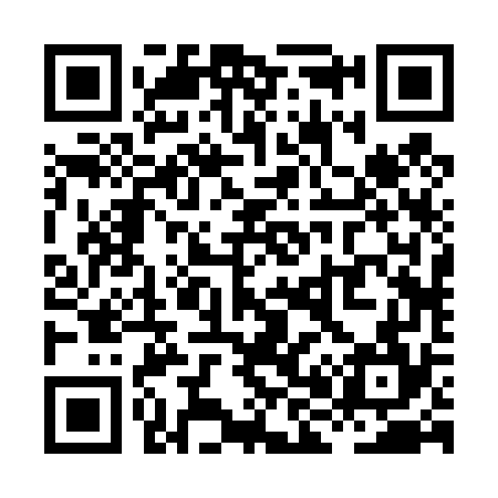 QR code for XH2474