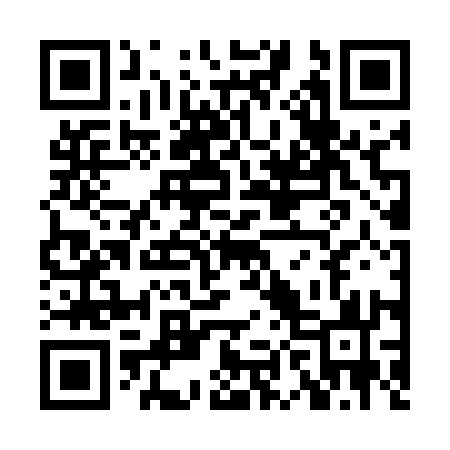 QR code for XH2513