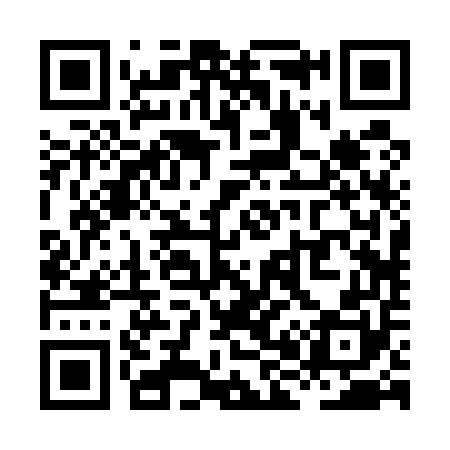 QR code for XH2550