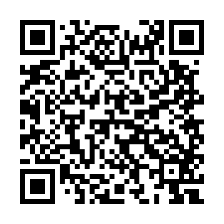 QR code for XH2586