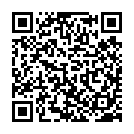 QR code for XH2610