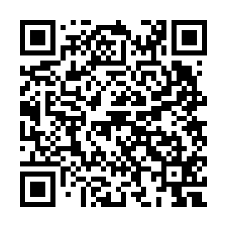 QR code for XH2615