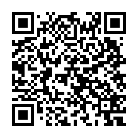 QR code for XH2629