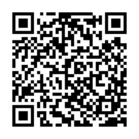 QR code for XH2640