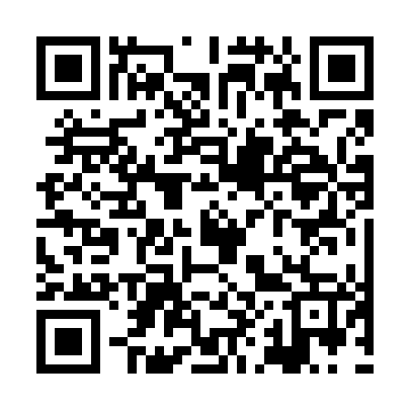 QR code for XH2647