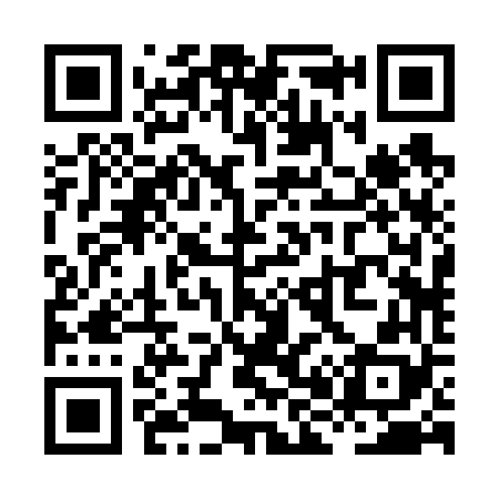 QR code for XH2668