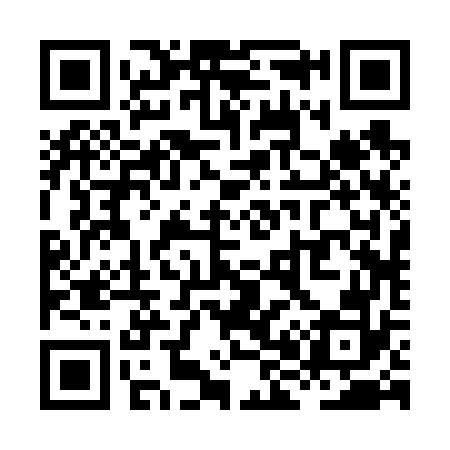 QR code for XH2672