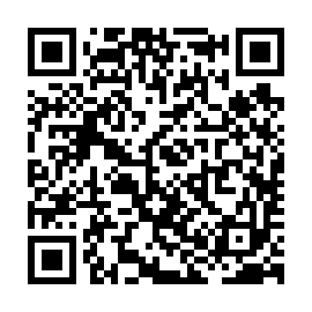 QR code for XH2693