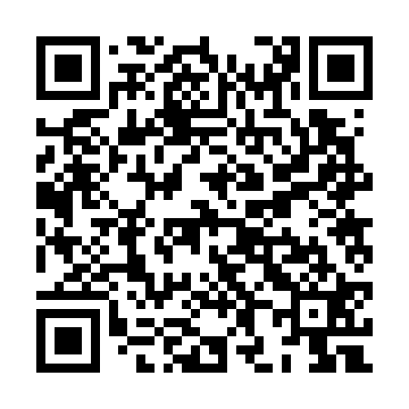 QR code for XH2721