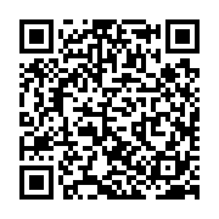 QR code for XH2730