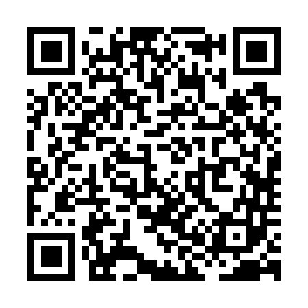 QR code for XH2743