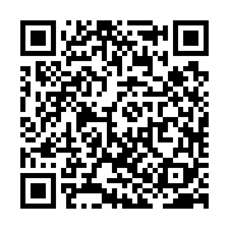 QR code for XH2769