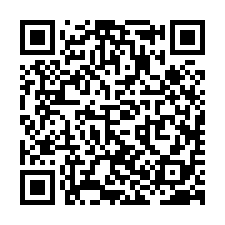 QR code for XH2818