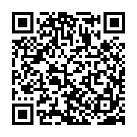 QR code for XH2832