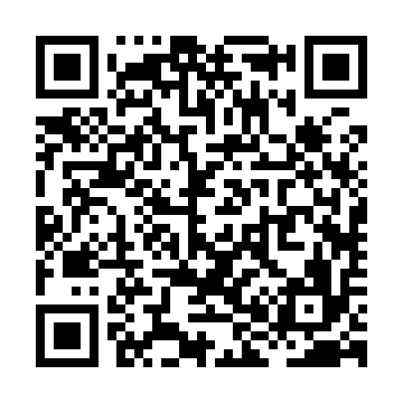 QR code for XH2916