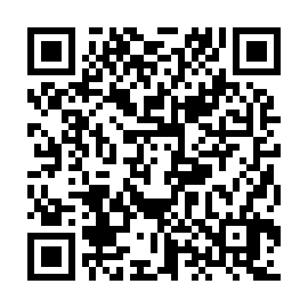 QR code for XH2926
