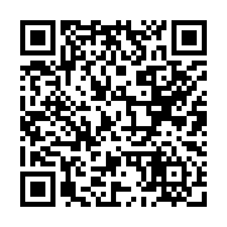 QR code for XH2994