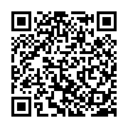 QR code for XH3039