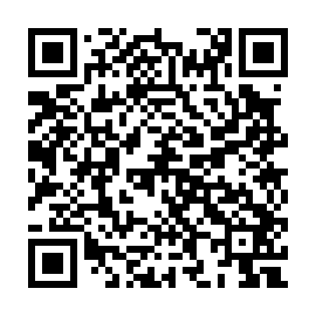 QR code for XH3042