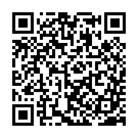 QR code for XH3043
