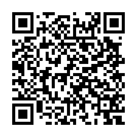 QR code for XH3054