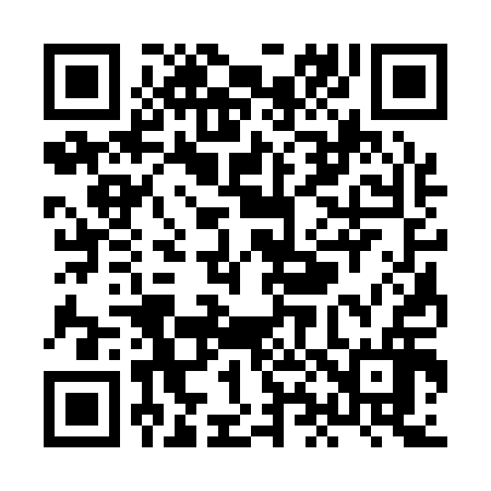 QR code for XH3116