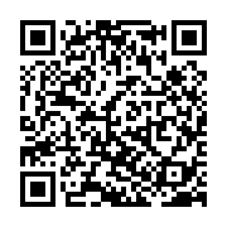 QR code for XH3139