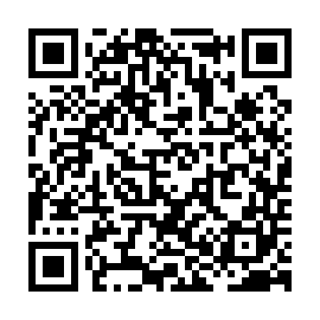 QR code for XH3140