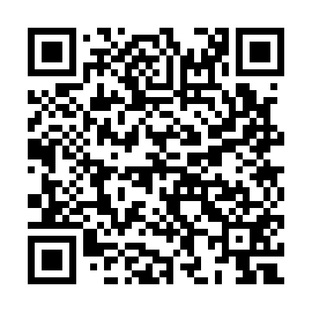 QR code for XH3151