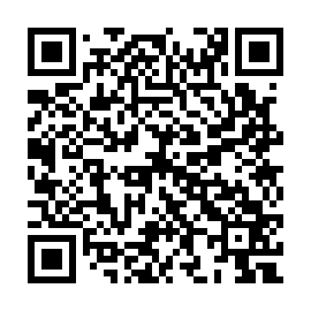 QR code for XH3163