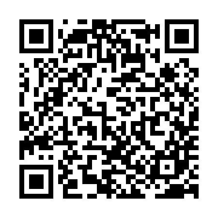 QR code for XH3187