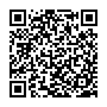 QR code for XH3245
