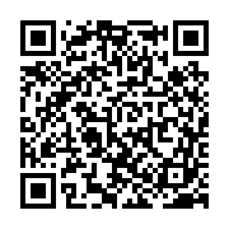 QR code for XH3263