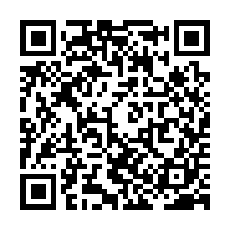 QR code for XH3300