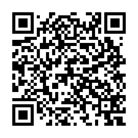 QR code for XH3319