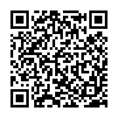 QR code for XH3492