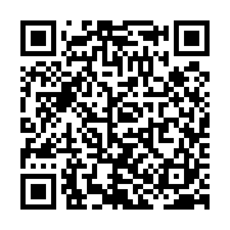 QR code for XH3523