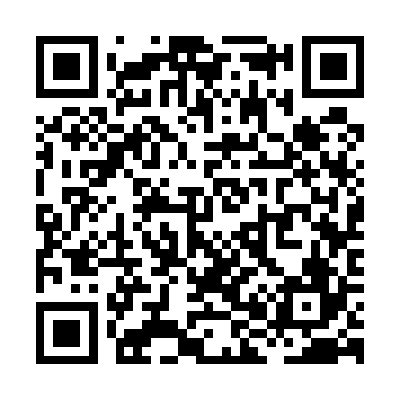 QR code for XH3526