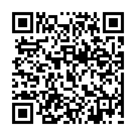 QR code for XH3540