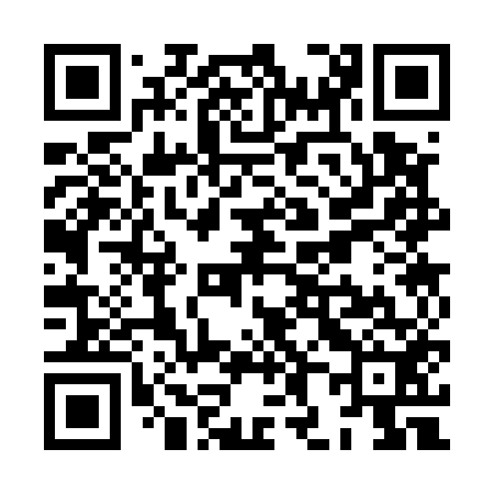QR code for XH3552