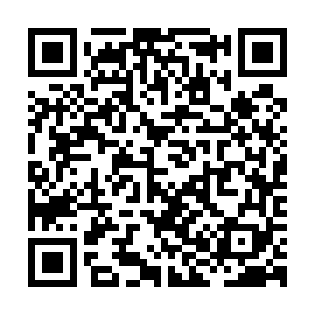 QR code for XH3569