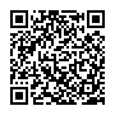 QR code for XH3572