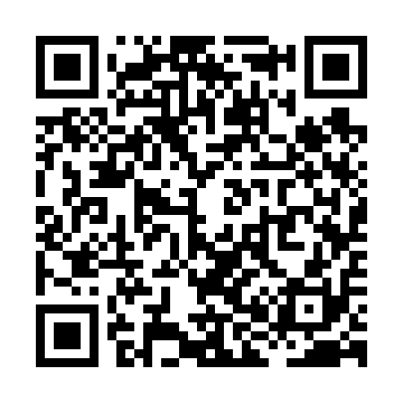 QR code for XH3610