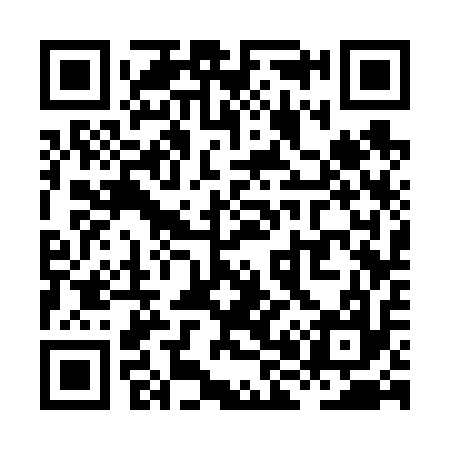 QR code for XH3617