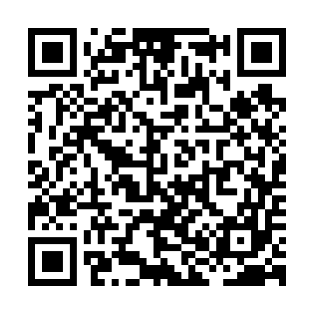 QR code for XH3657