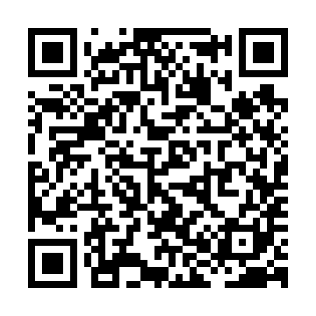 QR code for XH3681