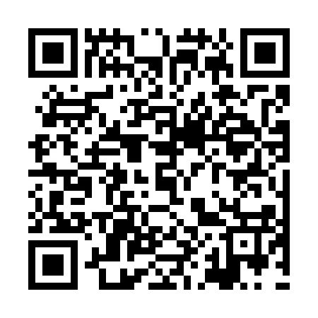 QR code for XH3717