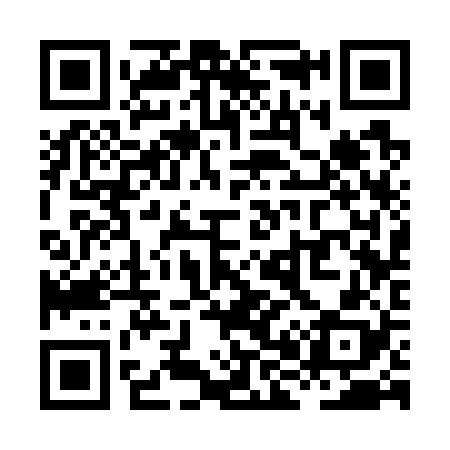 QR code for XH3728