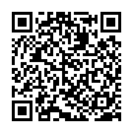 QR code for XH3735